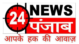 News24punjab